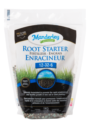 root